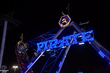 Pirate