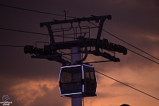 Texas SkyWay