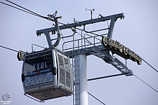 Texas SkyWay