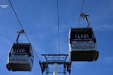 Texas SkyWay