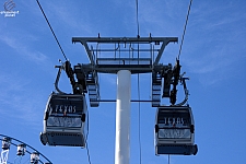 Texas SkyWay