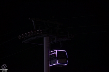 Texas SkyWay