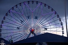Texas Star