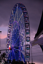 Texas Star