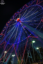 Texas Star