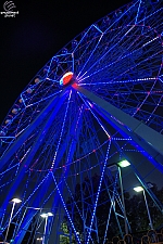 Texas Star