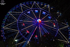 Texas Star