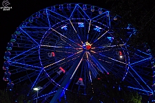 Texas Star
