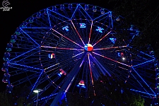 Texas Star