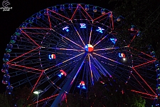 Texas Star