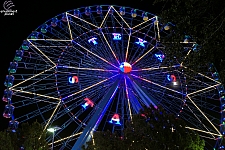 Texas Star