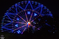 Texas Star