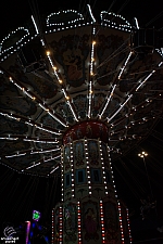 Wave Swinger