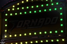 Tornado