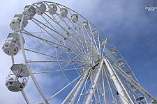 Giant Wheel