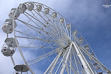 Giant Wheel