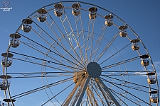 Giant Wheel