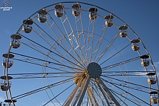 Giant Wheel