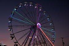 Giant Wheel