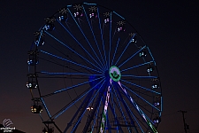 Giant Wheel