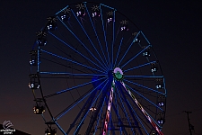 Giant Wheel