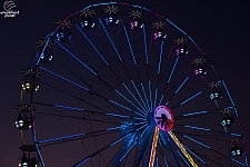 Giant Wheel
