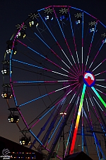 Giant Wheel