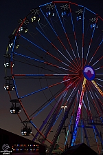 Giant Wheel