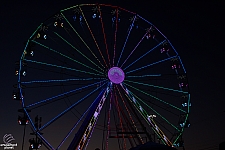 Giant Wheel