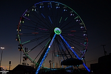 Giant Wheel