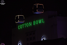 Cotton Bowl