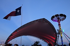 2019 State Fair of Texas