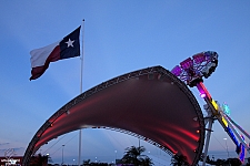 2019 State Fair of Texas
