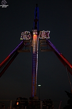 Air Maxx
