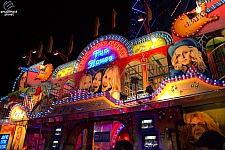 Juke Box Music Fun House