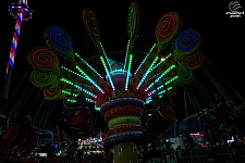 Lolli Swing
