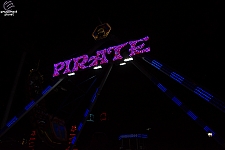 Pirate