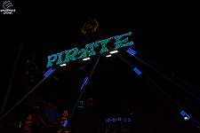 Pirate