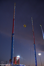 Sling Shot