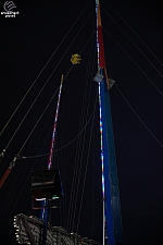 Sling Shot