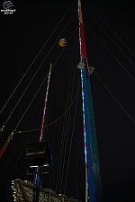 Sling Shot