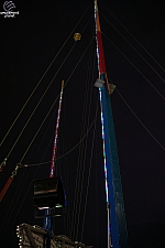 Sling Shot