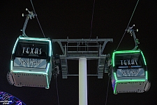 Texas SkyWay