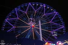 Texas Star