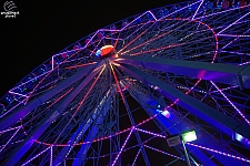 Texas Star