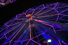 Texas Star