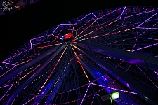 Texas Star