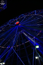 Texas Star