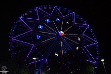 Texas Star