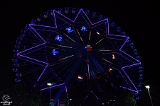 Texas Star